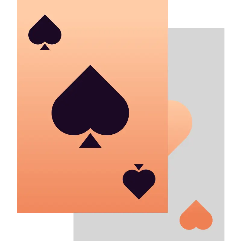 E Games RAJAJITU99