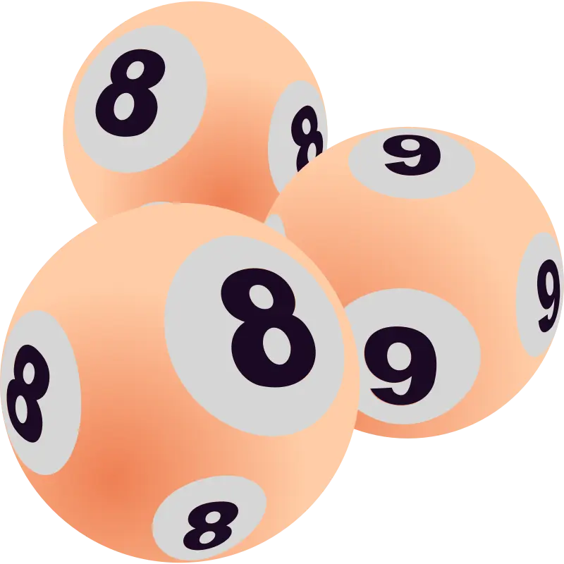 Togel RAJAJITU99