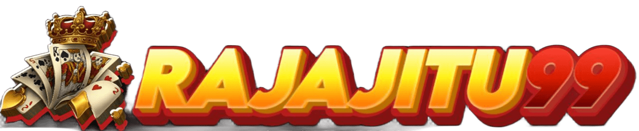 RAJAJITU99