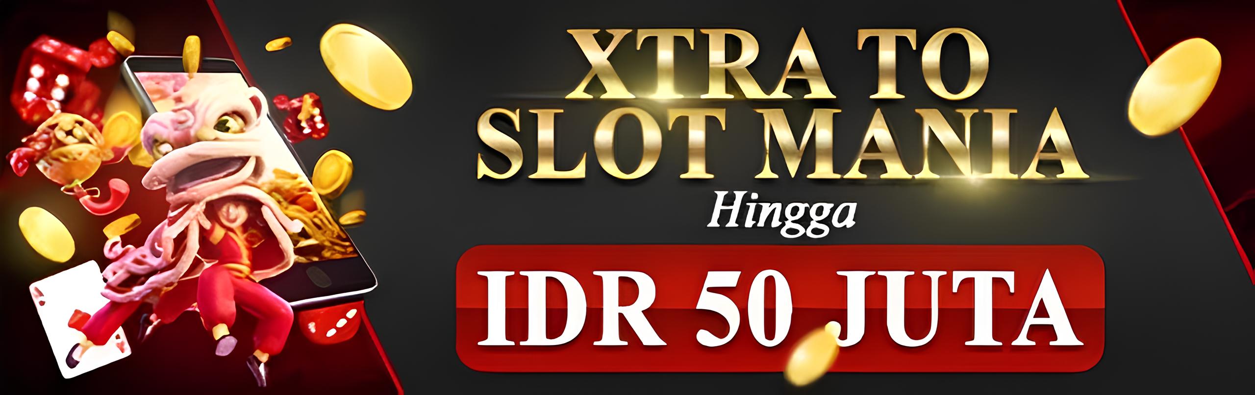 Slot RTP Tertinggi, Casino Live dan Togel Online