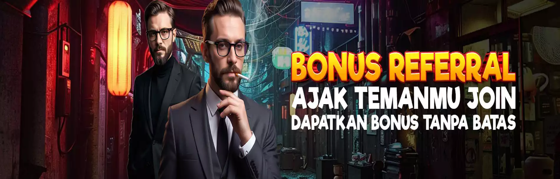Slot RTP Tertinggi, Casino Live dan Togel Online