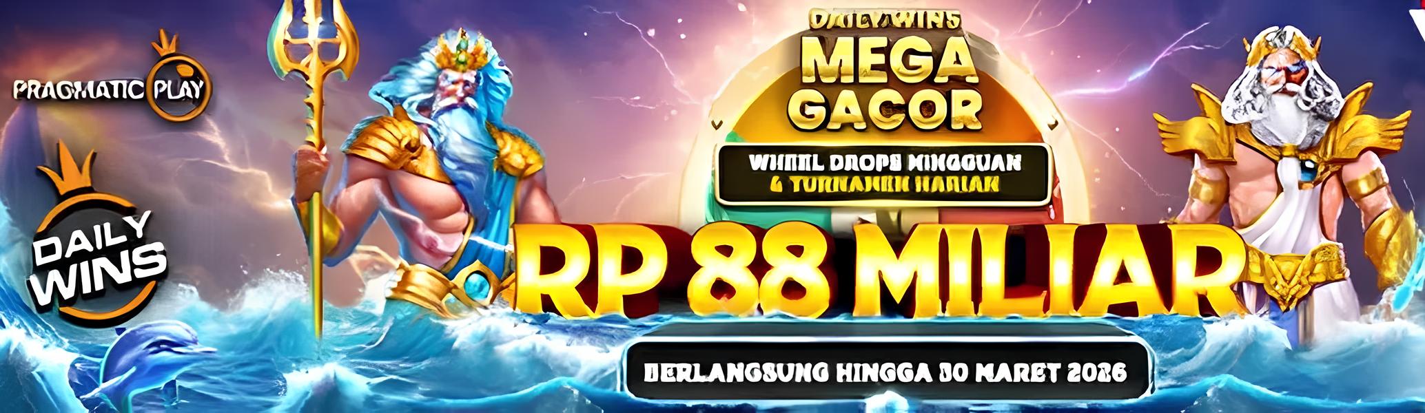 Slot RTP Tertinggi, Casino Live dan Togel Online