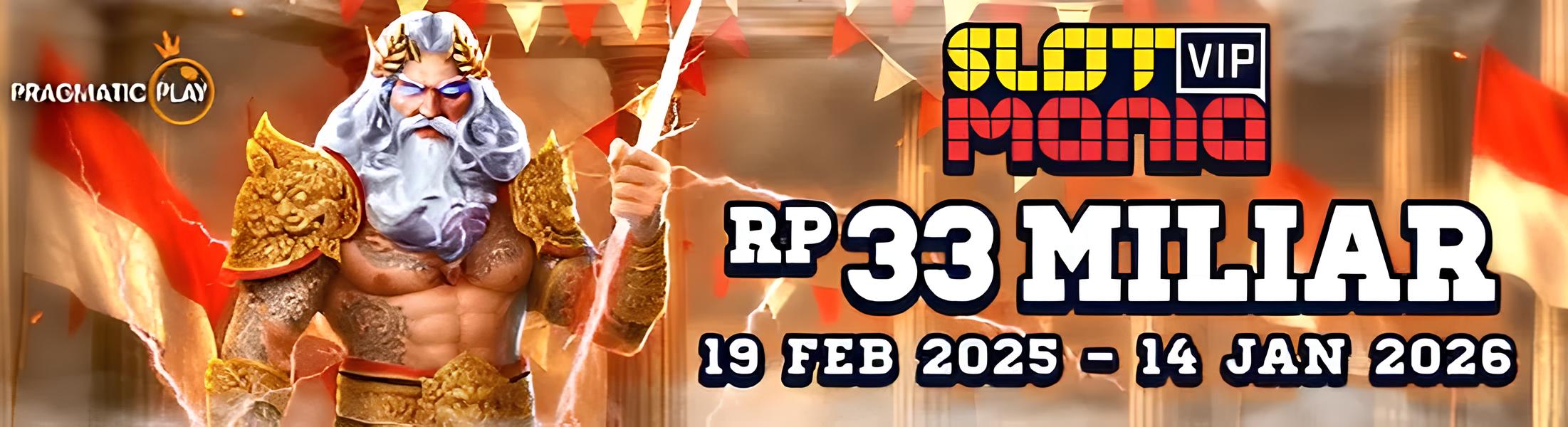Slot RTP Tertinggi, Casino Live dan Togel Online
